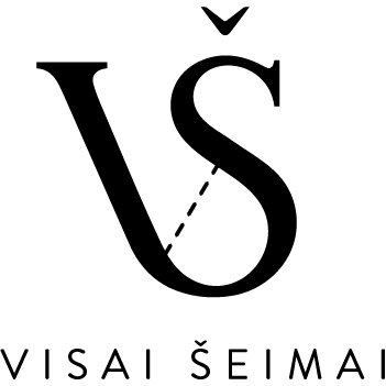 visaiseimai-logo-01